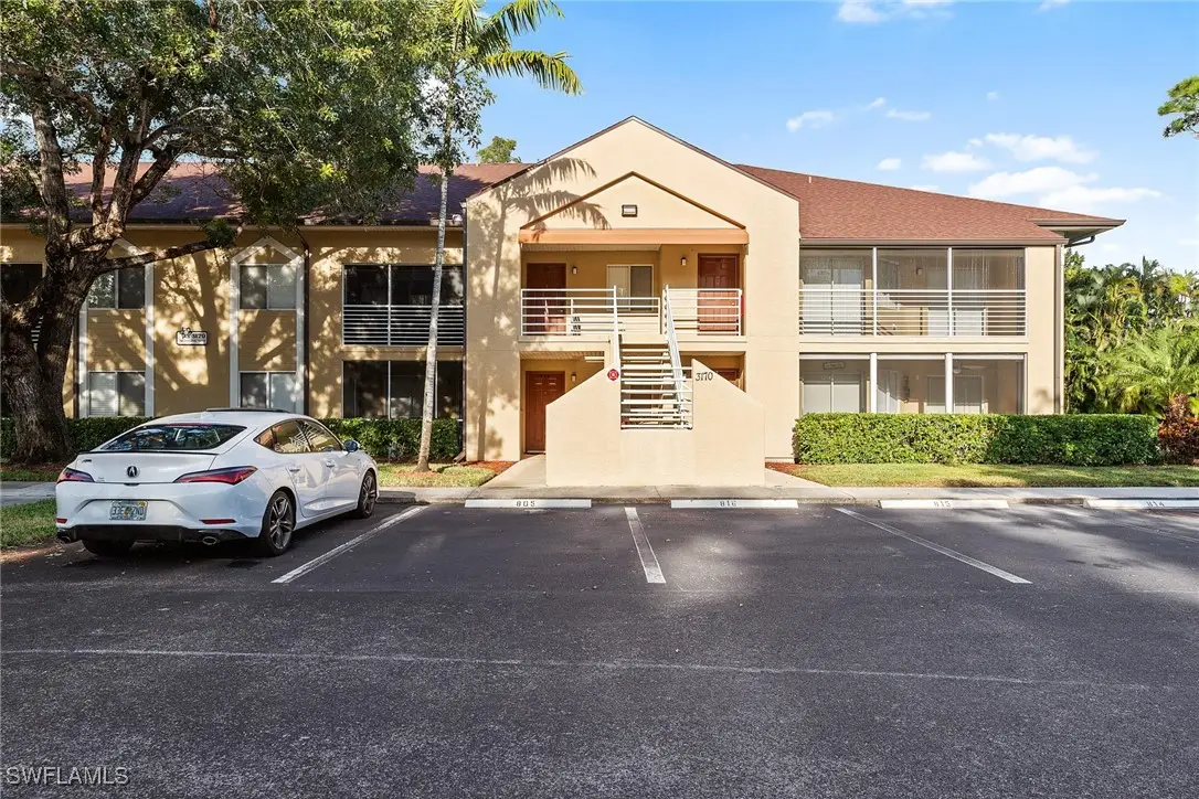 3170 Seasons Way #807, Estero, FL 33928 - Image #1