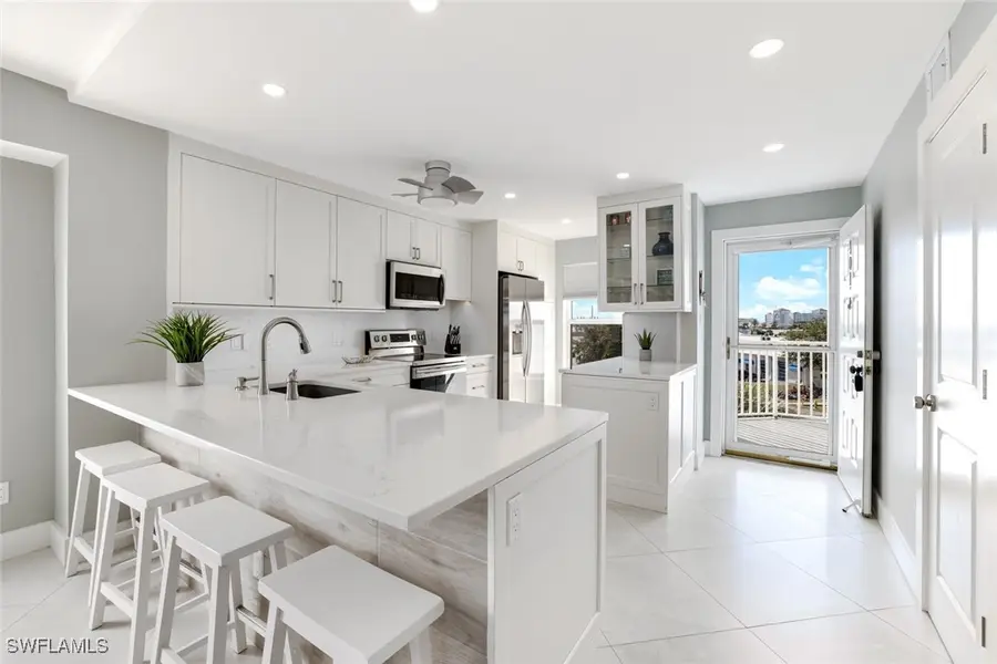 991 N Barfield Drive #401, Marco Island, FL 34145 - Image #2