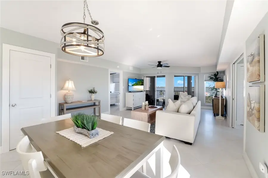 991 N Barfield Drive #401, Marco Island, FL 34145 - Image #3