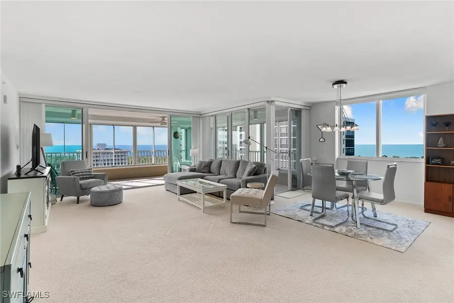 21 Bluebill Avenue #904B, Naples, FL 34108 - Image #3