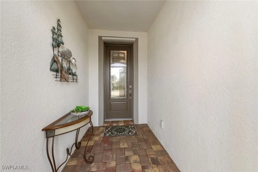 20513 Wilderness Court, Estero, FL 33928 - Image #2