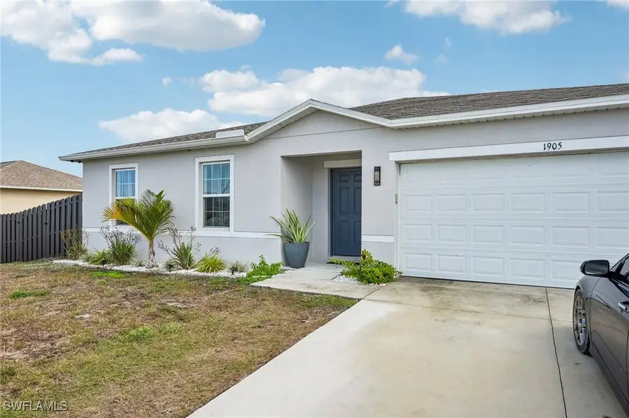 1905 NE 17th Avenue, Cape Coral, FL 33909 - Image #3