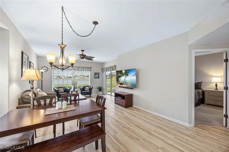 28064 Cavendish Court #2401, Bonita Springs, FL 34135 - Image #3