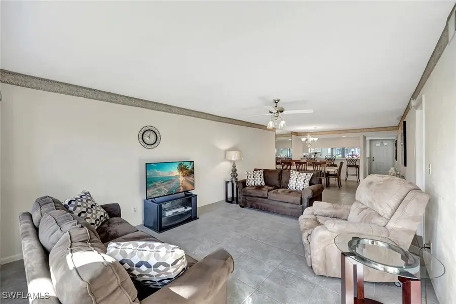 4150 Looking Glass Lane #5, Naples, FL 34112 - #2