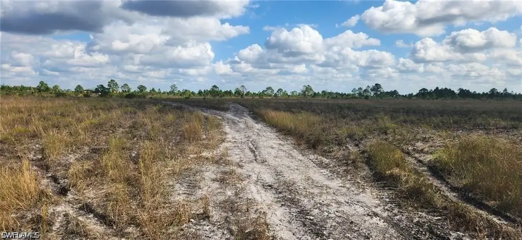 50412 Bermont Road, Punta Gorda, FL 33982 - #1