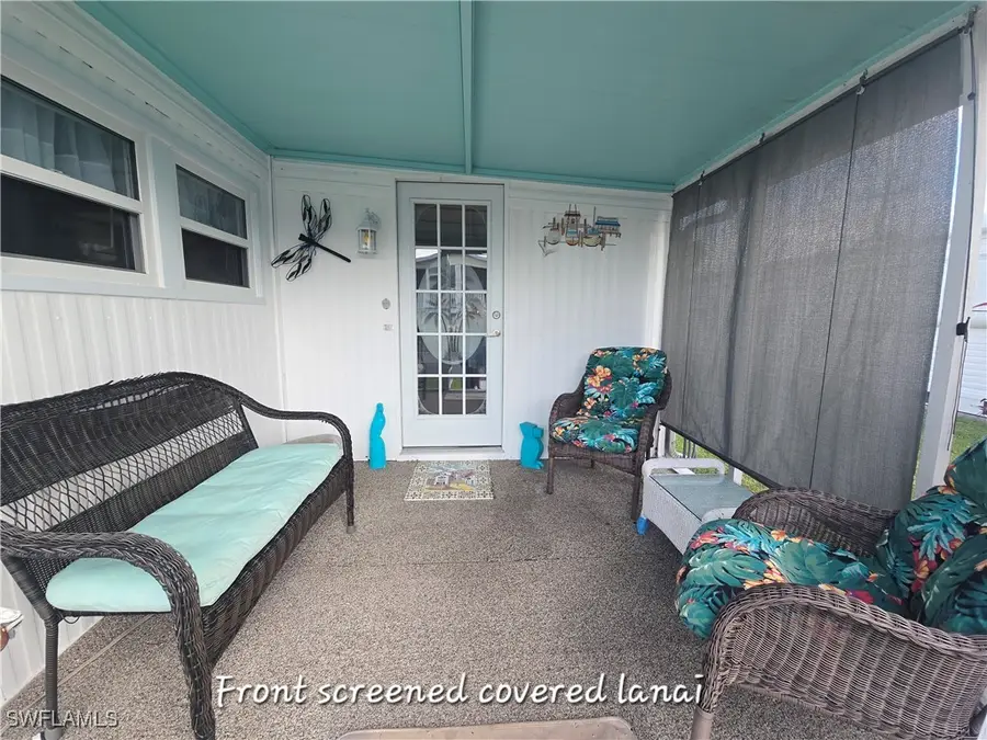 23 Enchanting Boulevard #E23, Naples, FL 34112 - Image #2