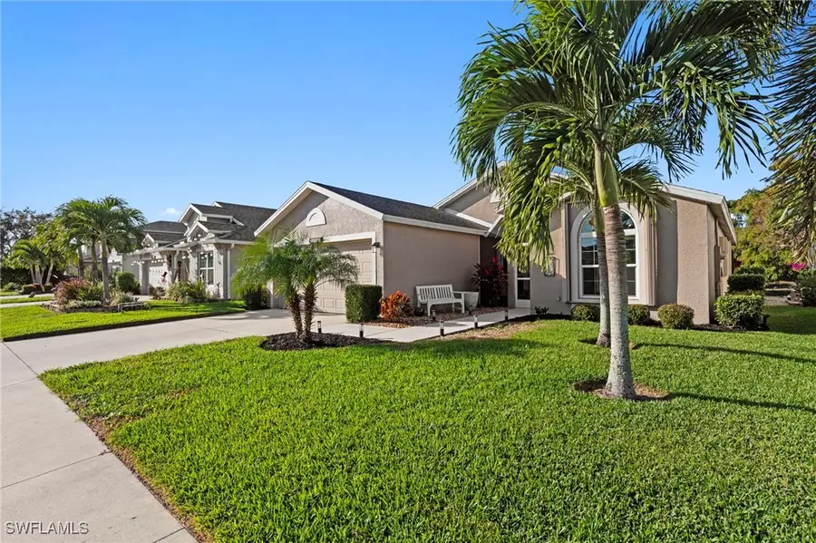 21636 Windham Run, Estero, FL 33928 - Image #2
