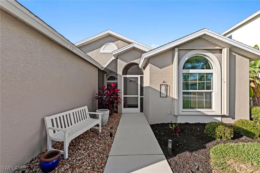 21636 Windham Run, Estero, FL 33928 - Image #3