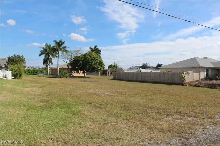 3713 Andalusia Boulevard, Cape Coral, FL 33909 - Image #2