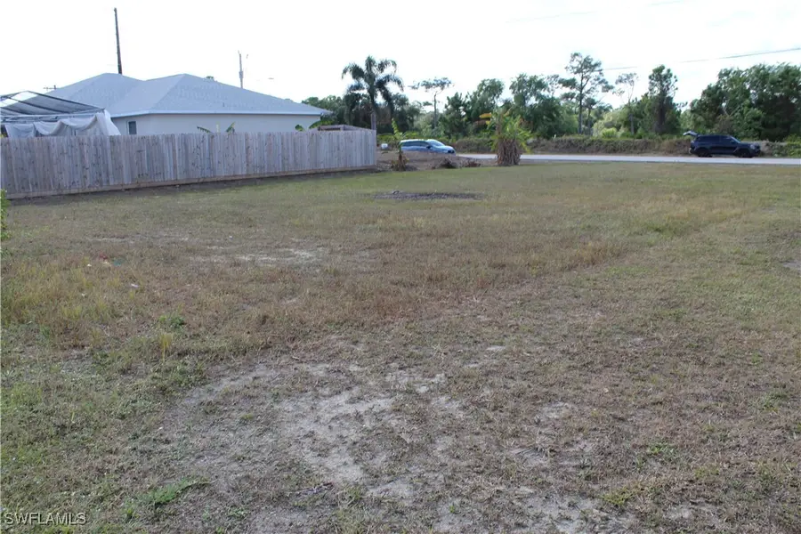 3713 Andalusia Boulevard, Cape Coral, FL 33909 - Image #3