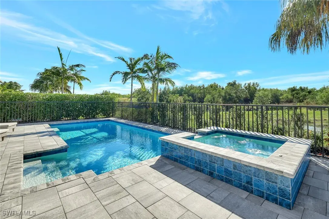 3344 Kumamoto Lane, Naples, FL 34114 - Image #1
