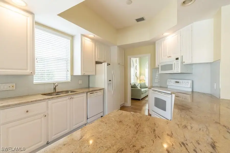 7687 Hernando Court, Naples, FL 34114 - Image #3