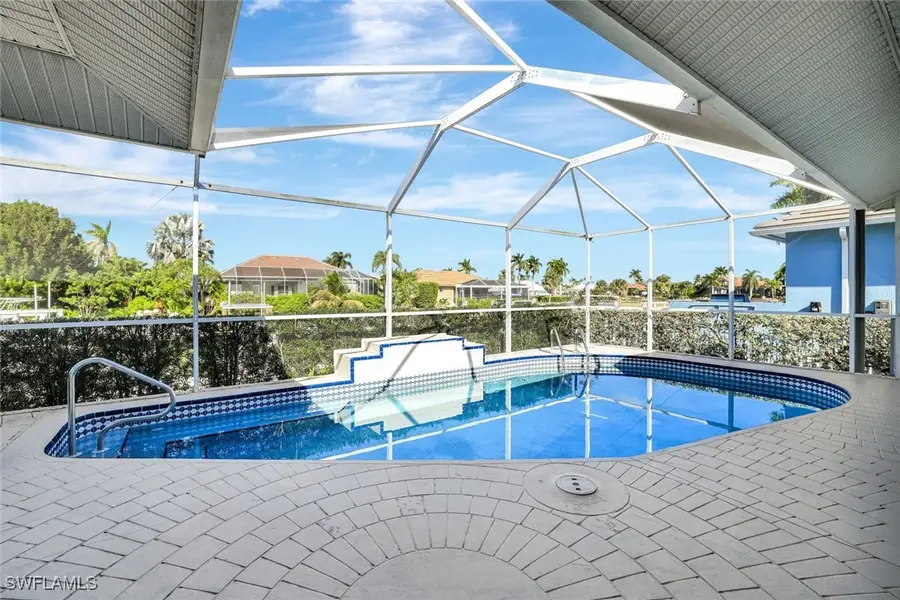 910 Ivory Court, Marco Island, FL 34145 - Image #3