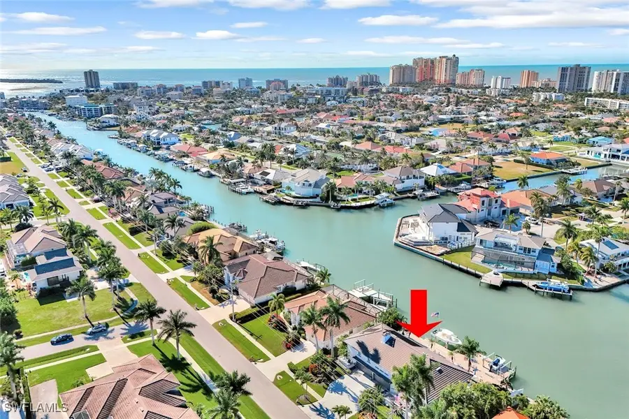 610 Partridge Court, Marco Island, FL 34145 - Image #2