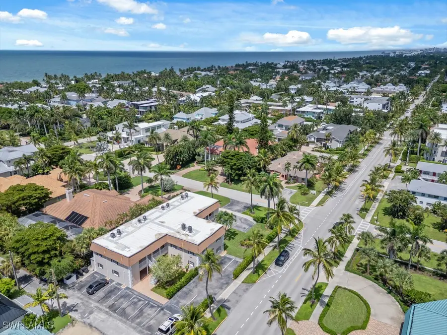 940 3rd Street S #104, Naples, FL 34102 - Image #2