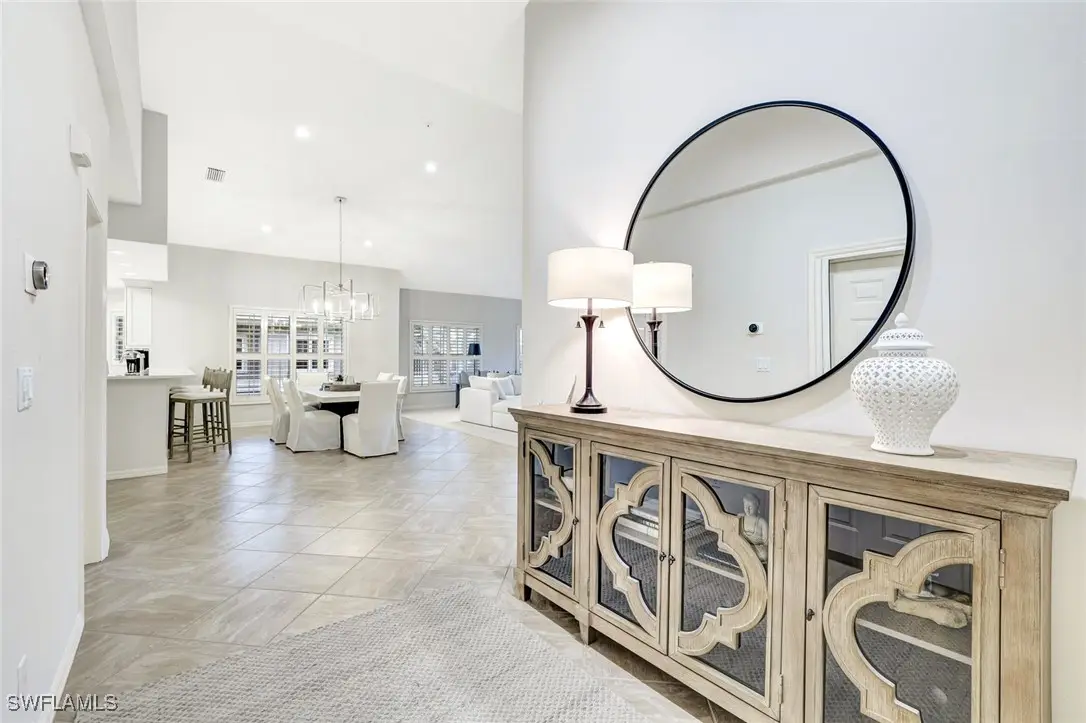 26260 Devonshire Court #201, Bonita Springs, FL 34134 - Image #1