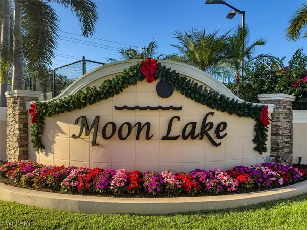 1321 Naples Lake Drive, Naples, FL 34104