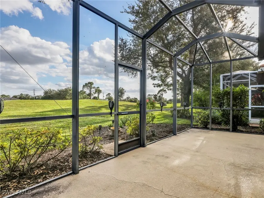 2305 Carnaby Court, Lehigh Acres, FL 33973 - Image #3