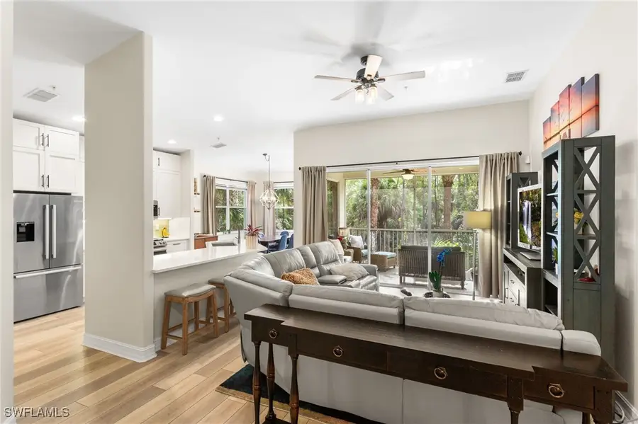 1732 Tarpon Bay Drive S #1, Naples, FL 34119 - Image #2