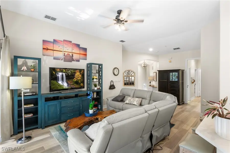 1732 Tarpon Bay Drive S #1, Naples, FL 34119 - Image #3