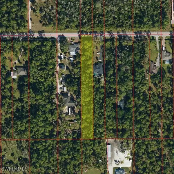 18 Avenue Ne, Naples, FL 34120