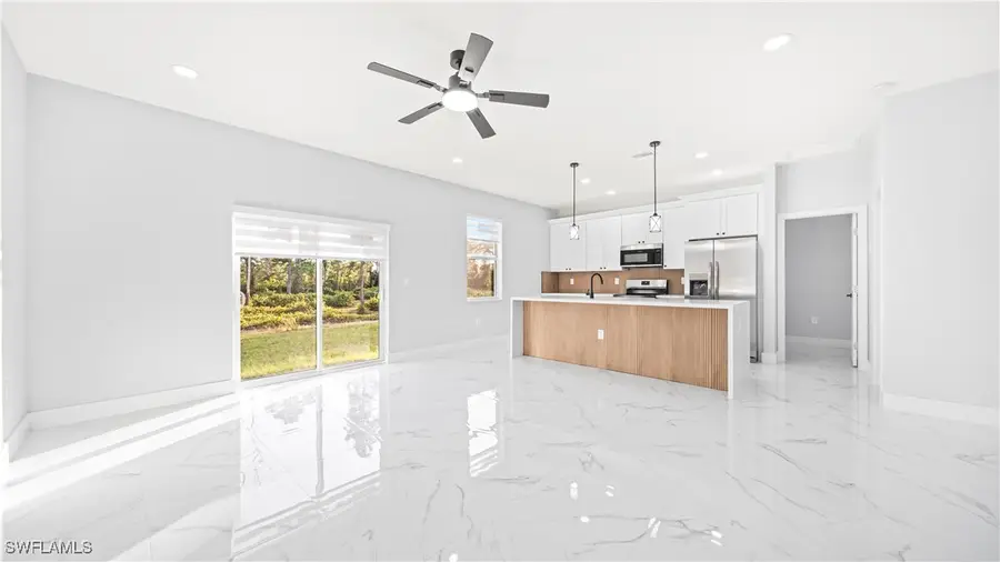 311 Mangonia Avenue, Lehigh Acres, FL 33974 - Image #3