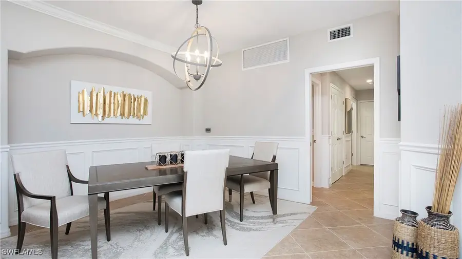 9496 Casoria Court #101, Naples, FL 34113 - Image #3