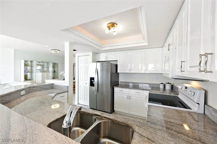 9577 Gulf Shore Drive #704, Naples, FL 34108 - Image #2