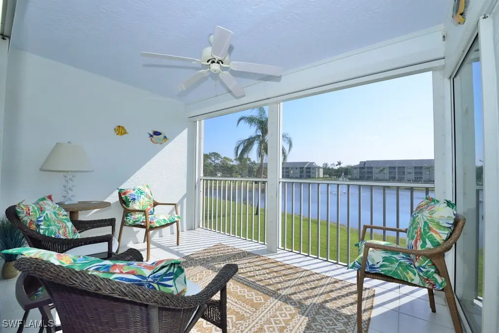 20121 Ian Court #206, Estero, FL 33928 - Image #1