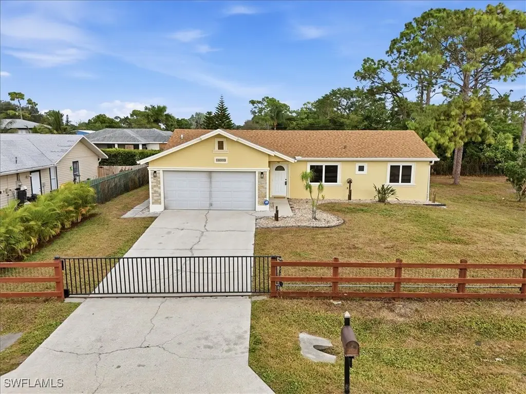 18343 Hawthorne Road, Fort Myers, FL 33967 - Image #1