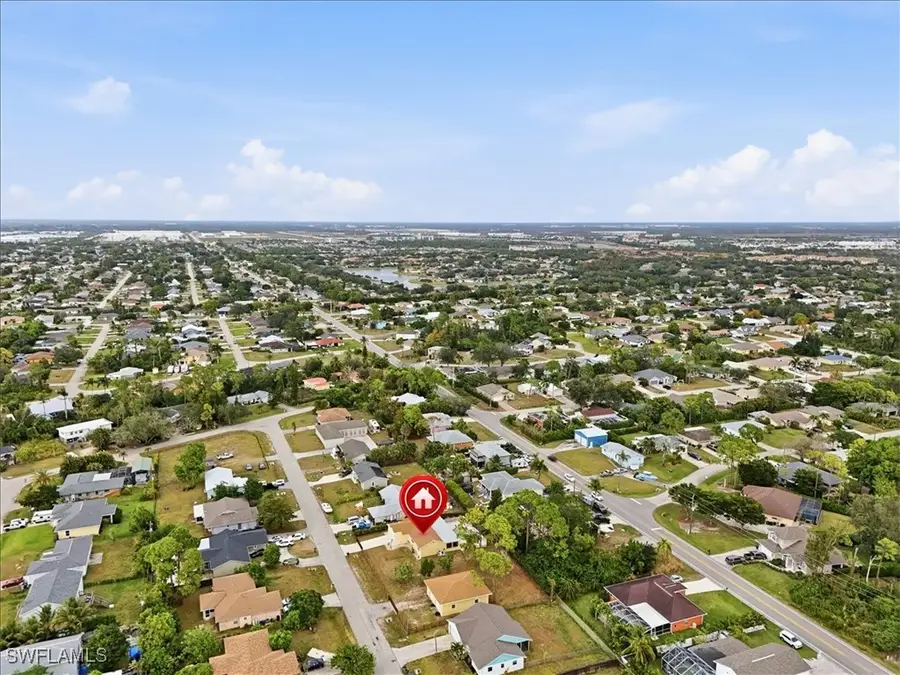 18343 Hawthorne Road, Fort Myers, FL 33967 - Image #2