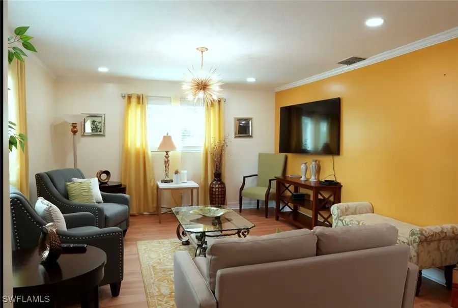 931 20th Street Se, Naples, FL 34117 - Image #3