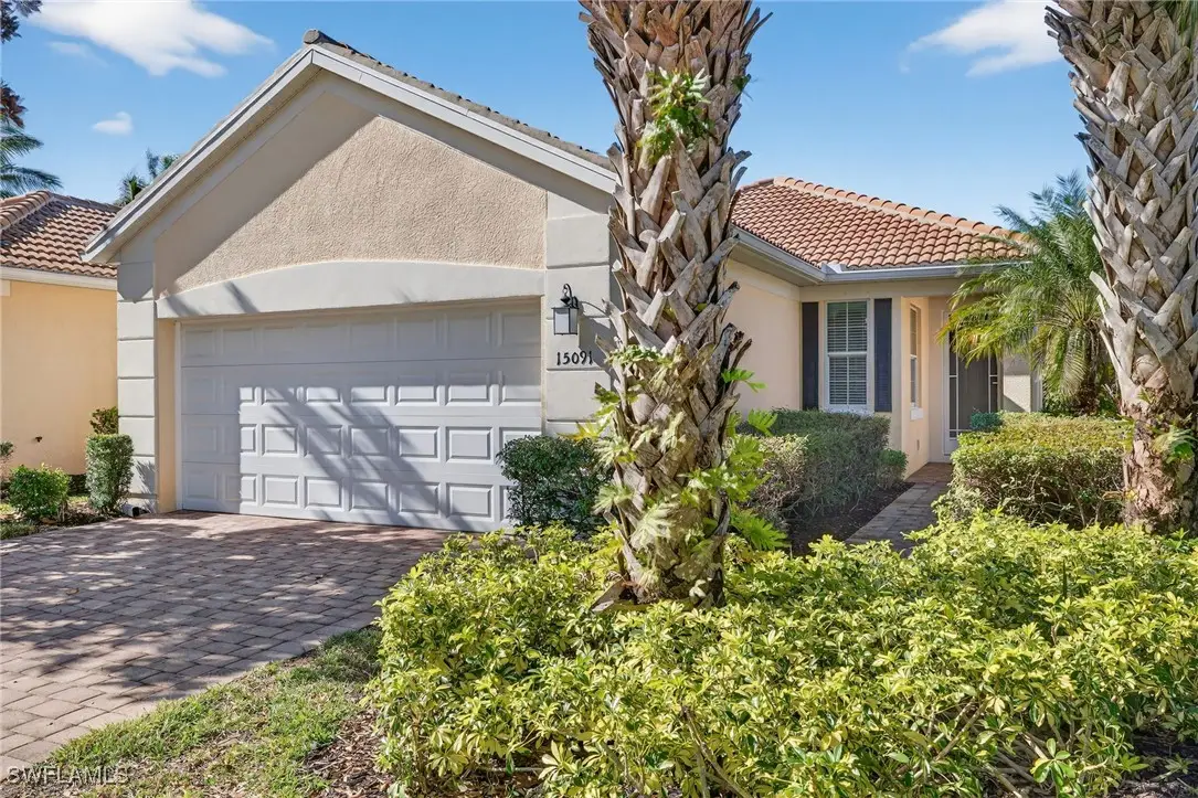 15091 Estuary Circle, Bonita Springs, FL 34135 - Image #1