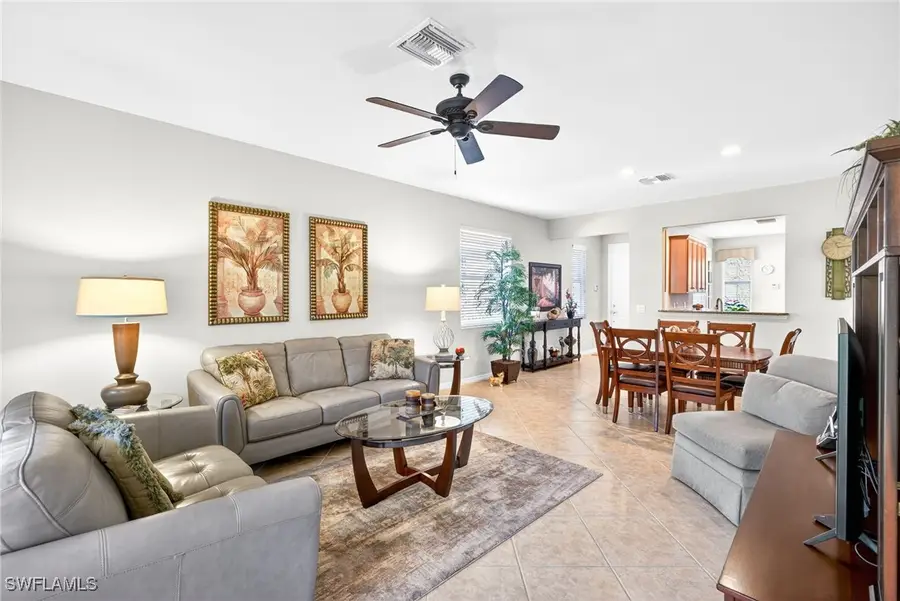 15091 Estuary Circle, Bonita Springs, FL 34135 - Image #2