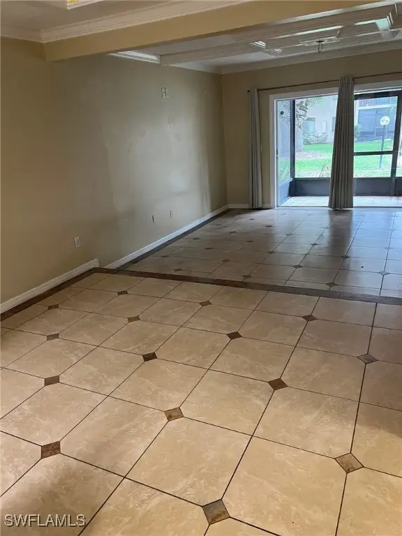 7509 Pitch Pine Circle S #121, Tampa, FL 33617 - Image #1