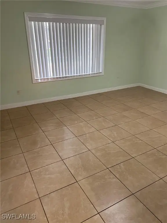 7509 Pitch Pine Circle S #121, Tampa, FL 33617 - Image #2