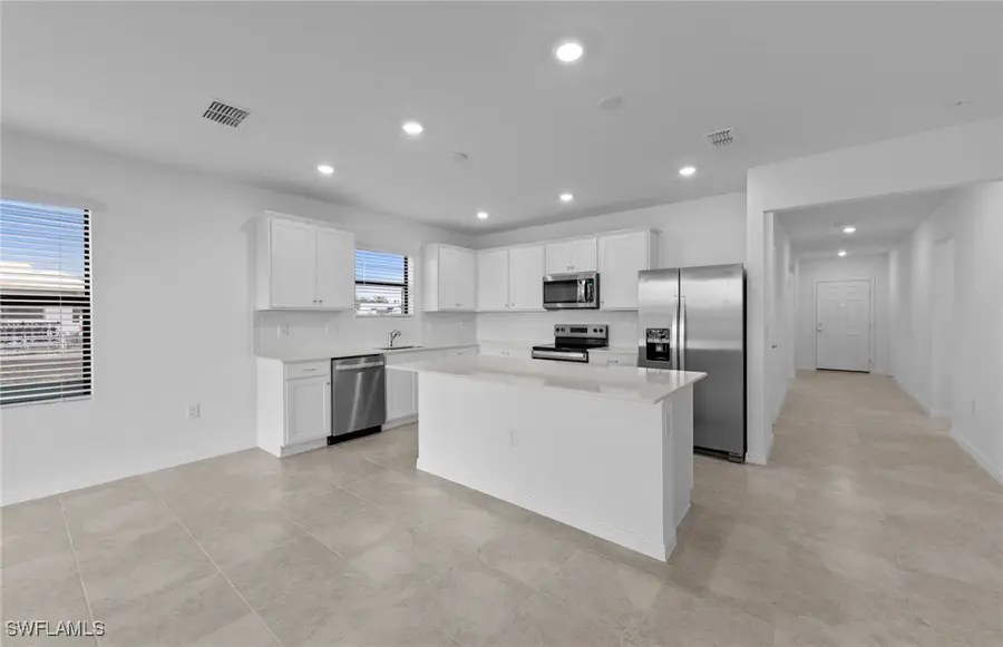 242 Silent Lake Drive, Lehigh Acres, FL 33936 - Image #2