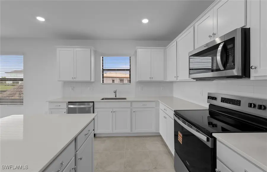 242 Silent Lake Drive, Lehigh Acres, FL 33936 - Image #3