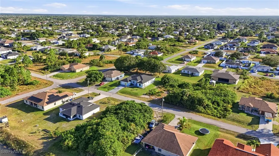 3903 15th Street Sw, Lehigh Acres, FL 33976 - Image #2