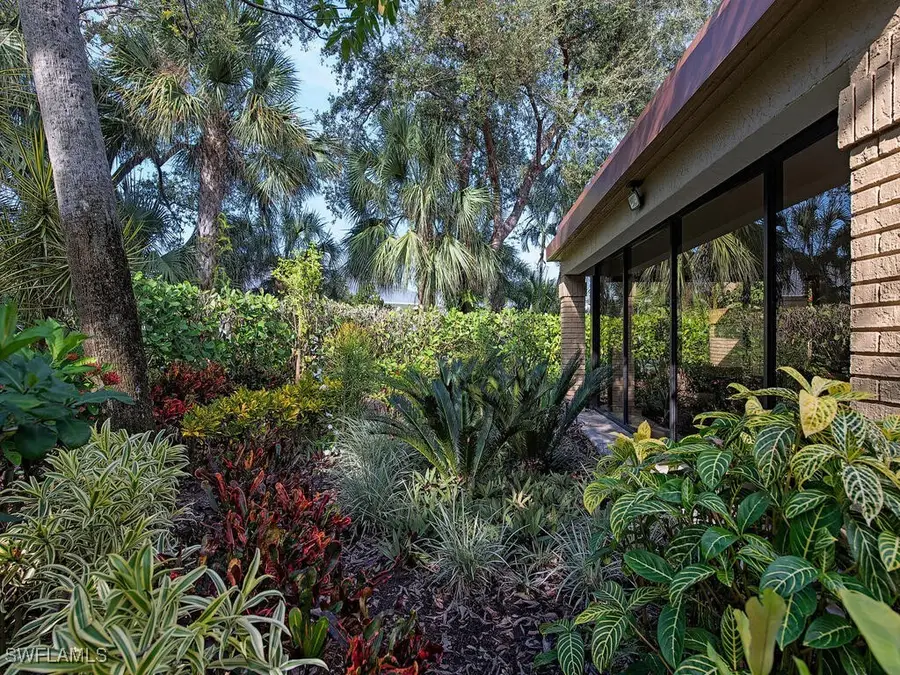 Address Withheld By Seller, Naples, FL 34108 - Image #2