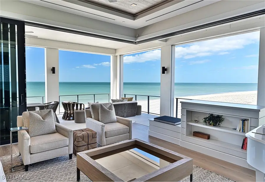 109 Kaula Lane, Bonita Springs, FL 34134 - Image #2