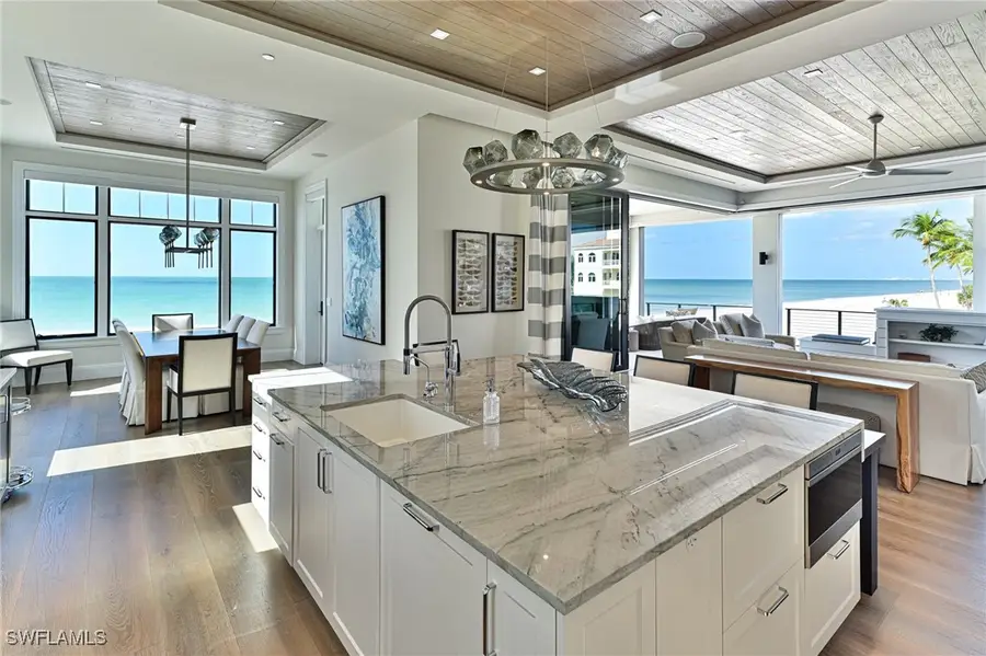 109 Kaula Lane, Bonita Springs, FL 34134 - Image #3