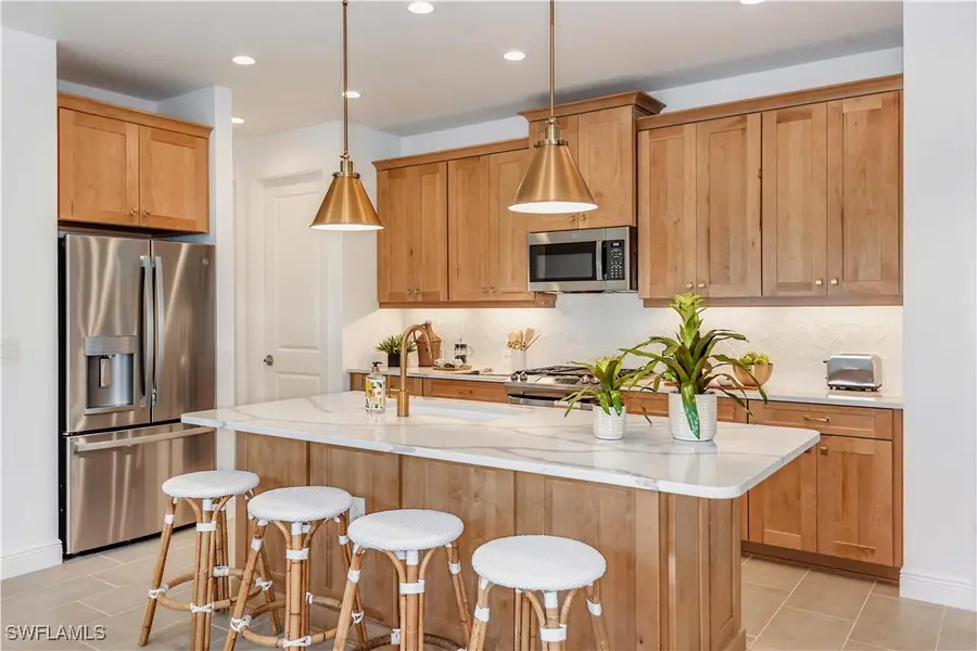 17803 Saddlebunch Key, Fort Myers, FL 33908 - #2