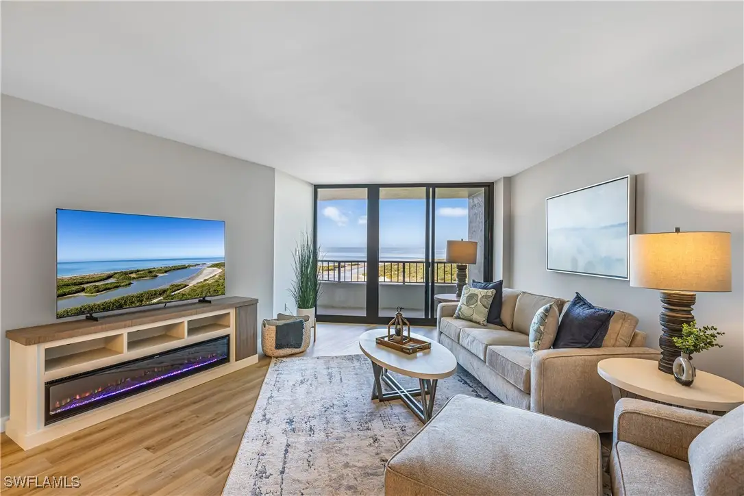 440 Seaview Court #1908, Marco Island, FL 34145 - Image #1