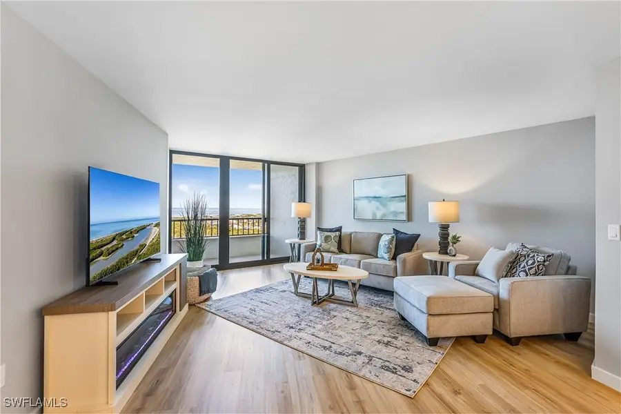 440 Seaview Court #1908, Marco Island, FL 34145 - Image #2