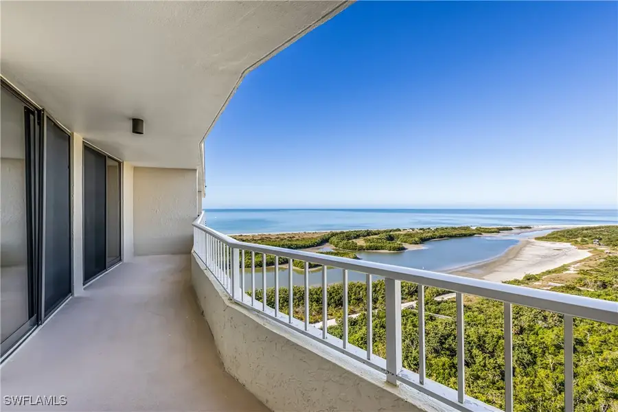 440 Seaview Court #1908, Marco Island, FL 34145 - Image #3