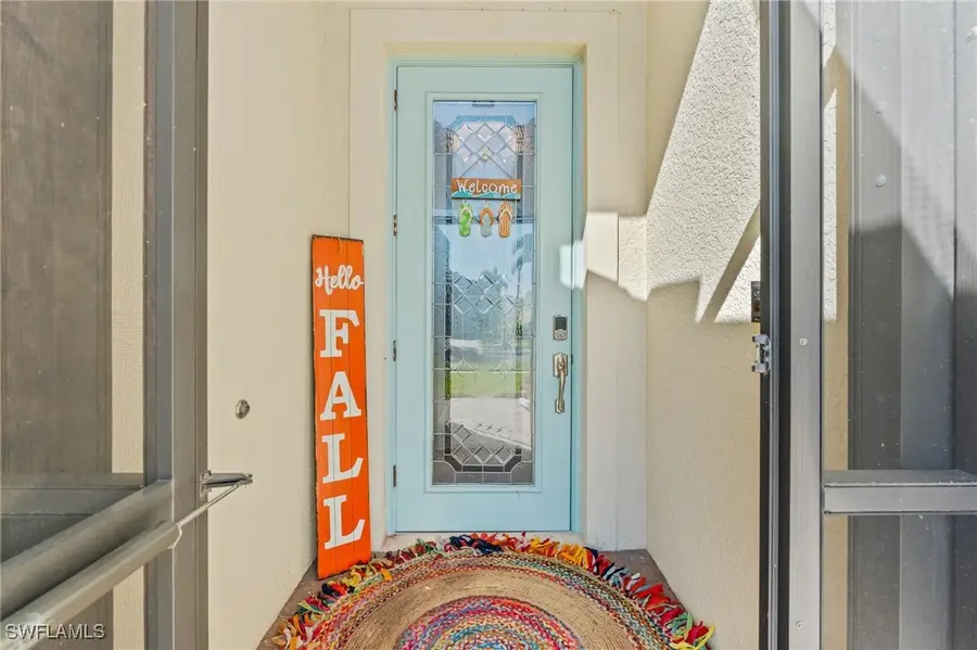 3147 Walnut Grove Lane, Alva, FL 33920 - Image #3