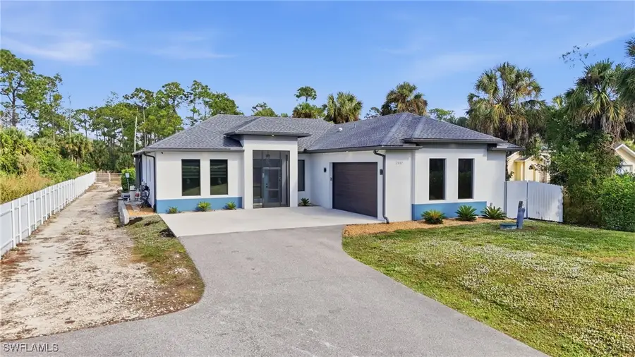 2843 18th Avenue Ne, Naples, FL 34120 - Image #3