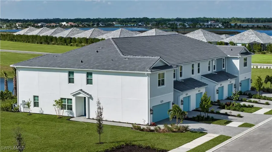 5141 Draco Circle #A1-1, Naples, FL 34120 - Image #3