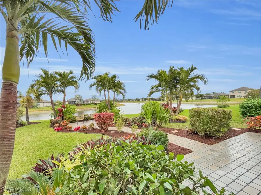 14373 Vindel Circle, Fort Myers, FL 33905 - Image #2